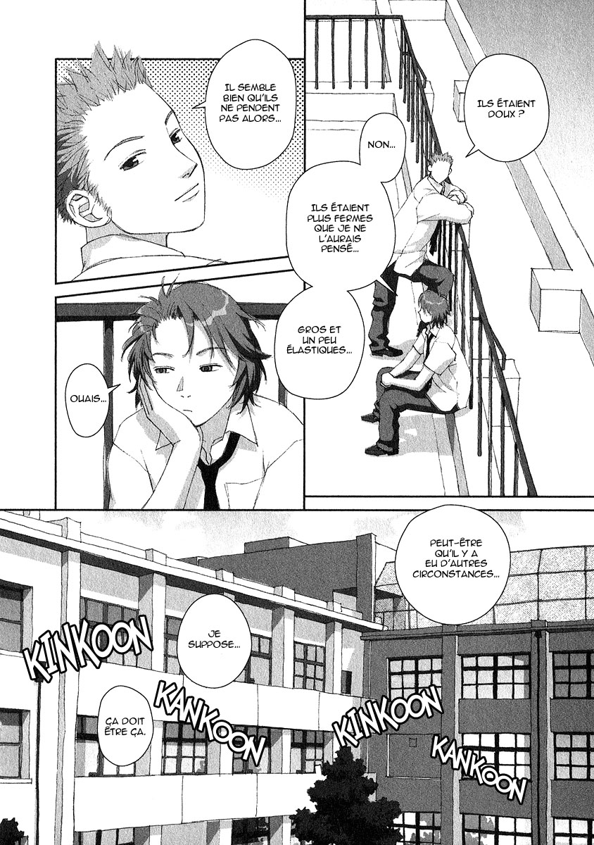 img Boku no Futatsu no Tsubasa 10
